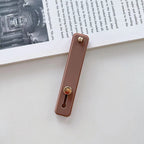 Bookmark Holder Kalsten