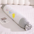 Small motif cushion Kalsten