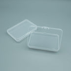 Compact Multi-Purpose Storage Organizer Kalsten