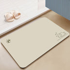 Comfortable Kitchen Mat Kalsten