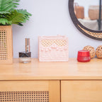 Decorative Storage Caddy Kalsten