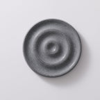 Decorative Serving Plate