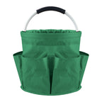 Practical Multi-function Garden Calendar Kalsten