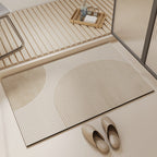 Bath Mat Kalsten