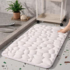 Bath Mat Kalsten