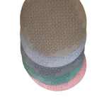 Anti-Slip Bath Shower Mat