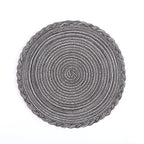 Decorative Table