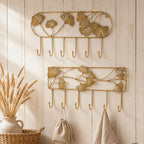 Decorative Wall Hook