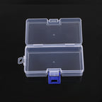 Compact Organizer Box Kalsten