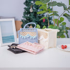 Decorative Storage Caddy Kalsten