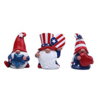 Decorative Figures Kalsten