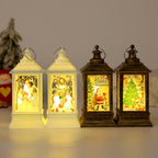Decorative Lantern