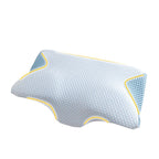 Ergonomic Neck Support Pillow Kalsten