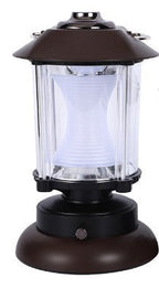 Elegant Hanging Ceiling Light Kalsten