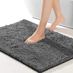 Bath Mat Kalsten