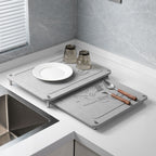 Decorative Serving Platter