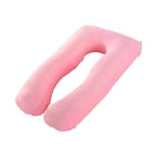 U-shaped pregnancy pillow Kalsten