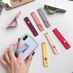 Bookmark Holder Kalsten