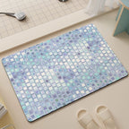 Bath Mat Kalsten