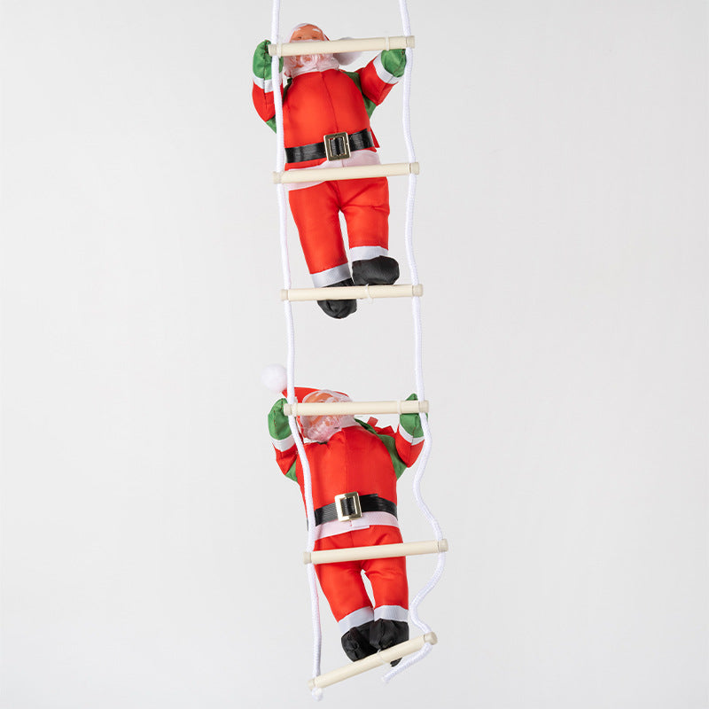Christmas decoration