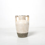 Decorative ceramic vase Kalsten