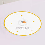 Cartoon Character Table Mat for Home