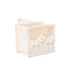 Decorative Storage Caddy Kalsten