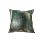 BowLift | Pixel Weave Cushion Cover