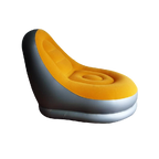 BowLift | Comfy Chill Relaxing Inflatable Chair