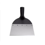 Multifunctional All-Steel Garden Cleaning Shovel | Kalsten