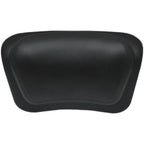 HydroLuxe Non-Slip Bath Cushion with Silicone Foam & PU Cover Kalsten