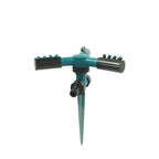 Sprinkler 3-armed | Kalsten