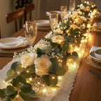 Kalsten | Botanical Garland Light