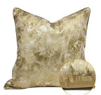 BowLift | Luxury satin cushions - Great comfort - Guaranteed elegance