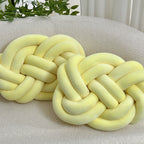 BowLift | Luxury Decorative Pillow Set for Home