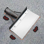PowerProwler — Put an end to dirt and back pain for your perfect garden mix | Kalsten