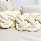 BowLift | Luxury Decorative Pillow Set for Home