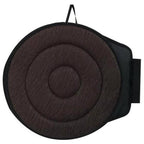 BowLift | 360° Rotating Seat Cushion