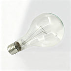 Light bulb E40 screw base 110V/220V