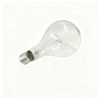 Light bulb E40 screw base 110V/220V