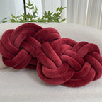 BowLift | Luxury Decorative Pillow Set for Home