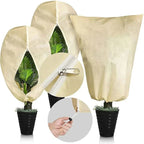 GardenGuard Pro — All-round protection that keeps your plants strong and healthy 365 days a year! | Kalsten
