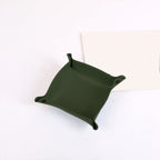 Kalsten | Leather Storage Tray