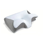 BowLift | Orthopaedic Pillow - DreamAlign