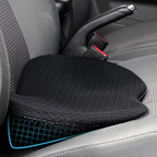 BowLift | Car seat cushion for Adults