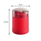 Creative Automatic Toothpick Dispenser | Kalsten