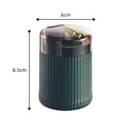 Creative Automatic Toothpick Dispenser | Kalsten
