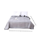 Ultimate Cooling & Calming Blanket | Kalsten